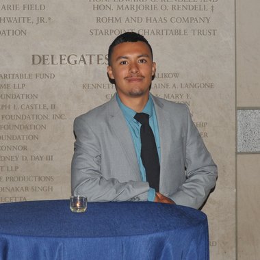 Ivan T. - Freelance Illustrator