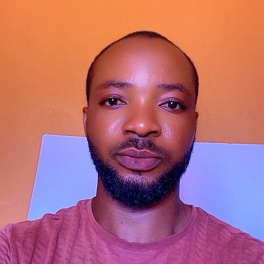 GOLD A. - Freelance Content Creator