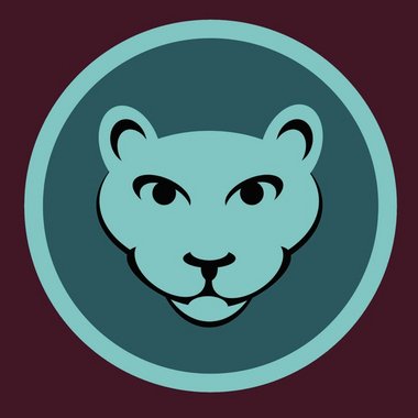 Leandra R. - Freelance Graphic Designer