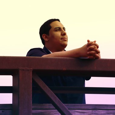 Nehemiah D. - Freelance Film Director