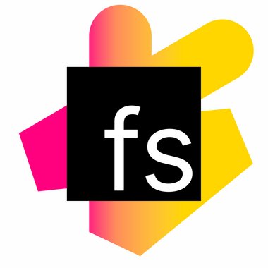 Filip D. - Freelance Devops Developer