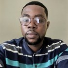 Christian HOUNKPONOU