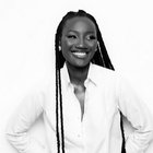 Morenikeji P. Balogun