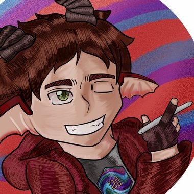 Noah T. - Freelance Web Designer