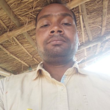 Anti - Freelance Video Editor