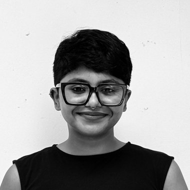 Christeena T. - Freelance Packaging Designer