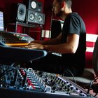 Konstantinos Pavlopoulos