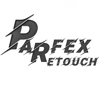 parfexretouch - Freelance Image Editor