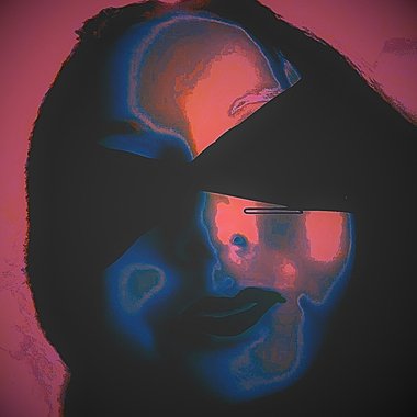 ferno - Freelance Musician