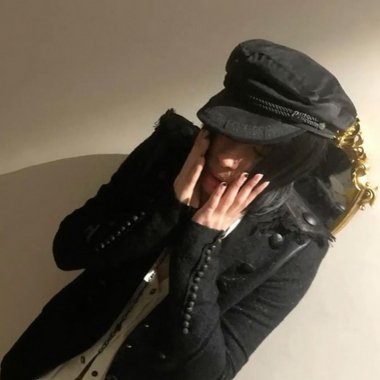 Yosyp V. - Freelance Music Composer