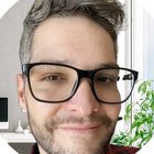 EDUARDO JOSÉ GRACIA