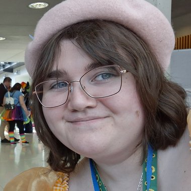 Ravenswoodbride - Freelance Concept Artist