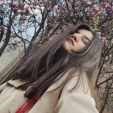 Diana O. - Freelance Writer