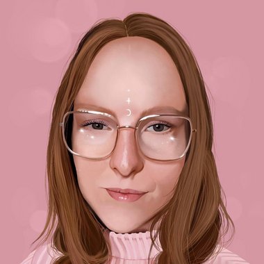 Emma H. - Freelance Illustrator