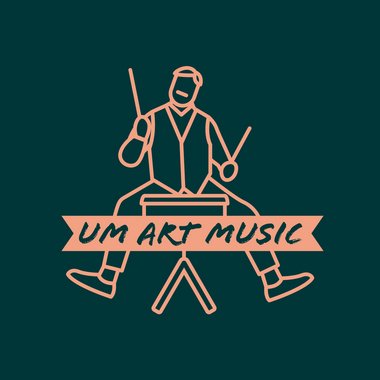 UM M. - Freelance Guitarist