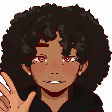 SkeppyWeppy - Freelance Music Composer