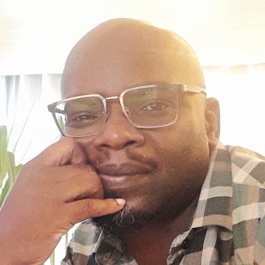 Ngwenya - Freelance Artist