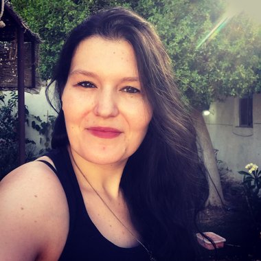 Gem B. - Freelance Ui Designer