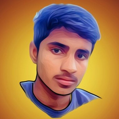 joyku - Freelance Seo Expert