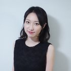 Eva Yang