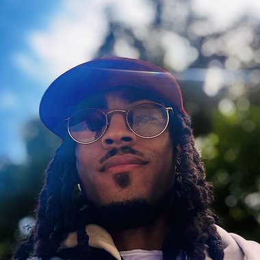 Devin B. - Freelance Web Developer