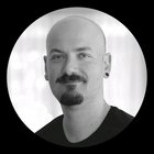 Juan Martín Miranda