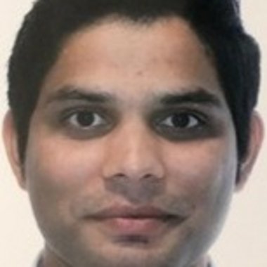 Sumit S. - Freelance Marketing Automation Specialist