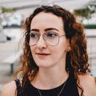 Savannah Ruth Wilkins