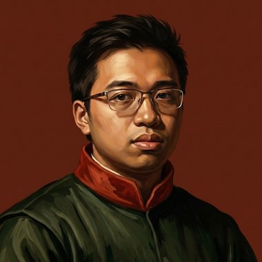 Andrew P. - Freelance Ai Engineer