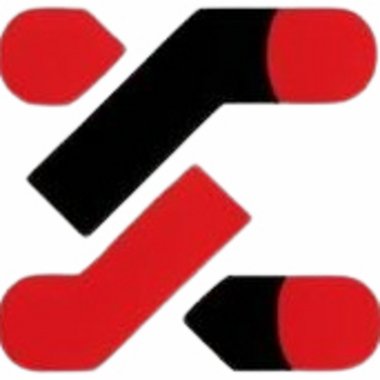 Simco J. - Freelance Developer