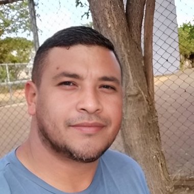 Rafael L. - Freelance 2d Animator