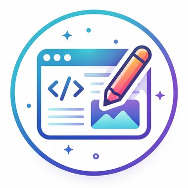 Ruth A. - Freelance Web Designer