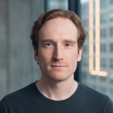 John J. - Freelance Devops Developer