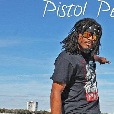 Peter B. - Freelance Music Composer