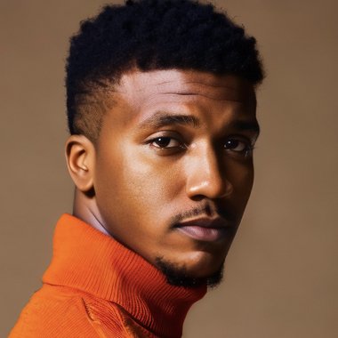CHUKWUEMEKA I. - Freelance Marketing Analyst