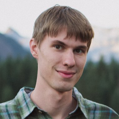 eyemcreative - Freelance Filmmaker