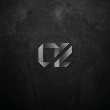 a2graphic d. - Freelance Graphic Designer