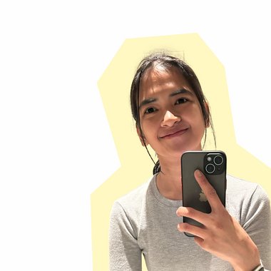 Trixie L. - Freelance Brand Designer