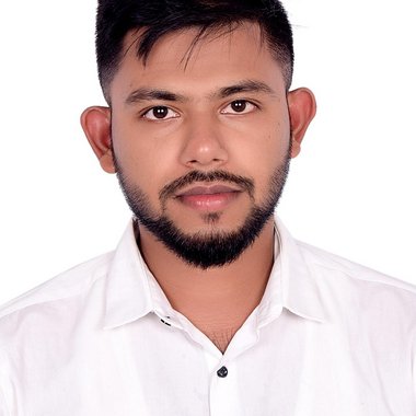 MD. A. - Freelance Database Developer