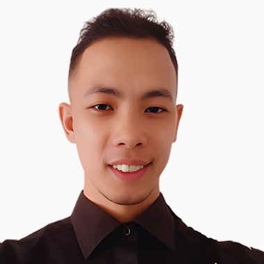 Wesley E. - Freelance Data Scientist