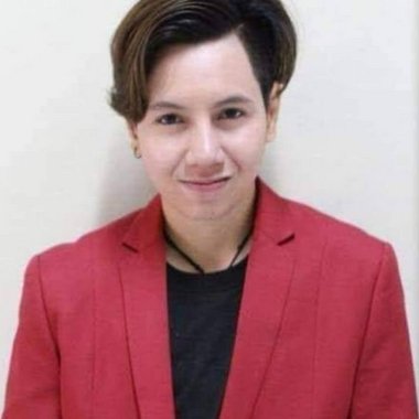 Keith T. - Freelance Video Editor