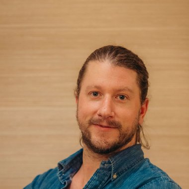 Adam B. - Freelance Production Assistant
