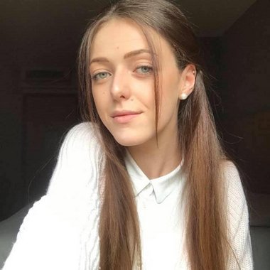 Cristea E. - Freelance Web Developer