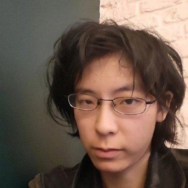 Tei Y. - Freelance Developer