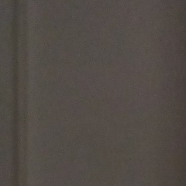 Jaimee H. - Freelance Ui Designer