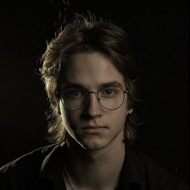 Mikita S. - Freelance Illustrator