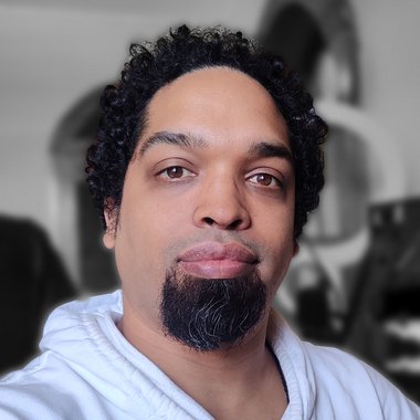 Germán C. - Freelance Video Editor