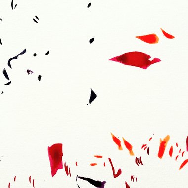 Teresa Y. - Freelance Illustrator