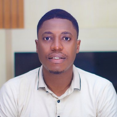 Kelvic22 - Freelance Image Editor