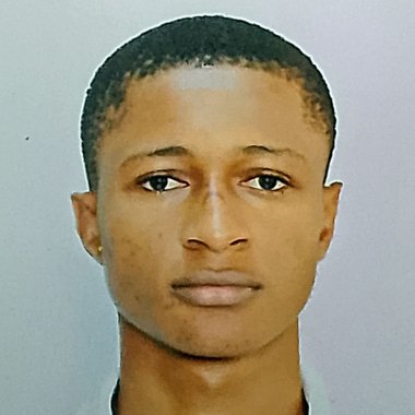 Bethel N. - Freelance Seo Expert